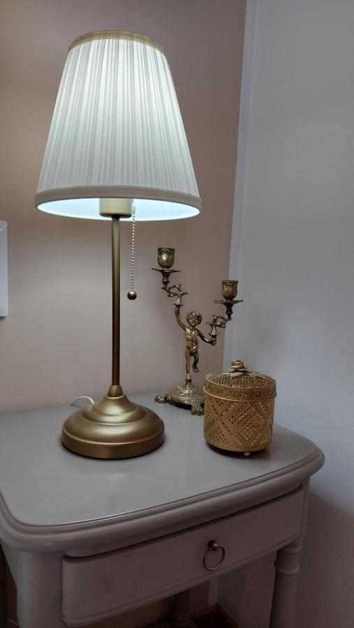 Bed and Breakfast Mas Elena Generargues Esterno foto