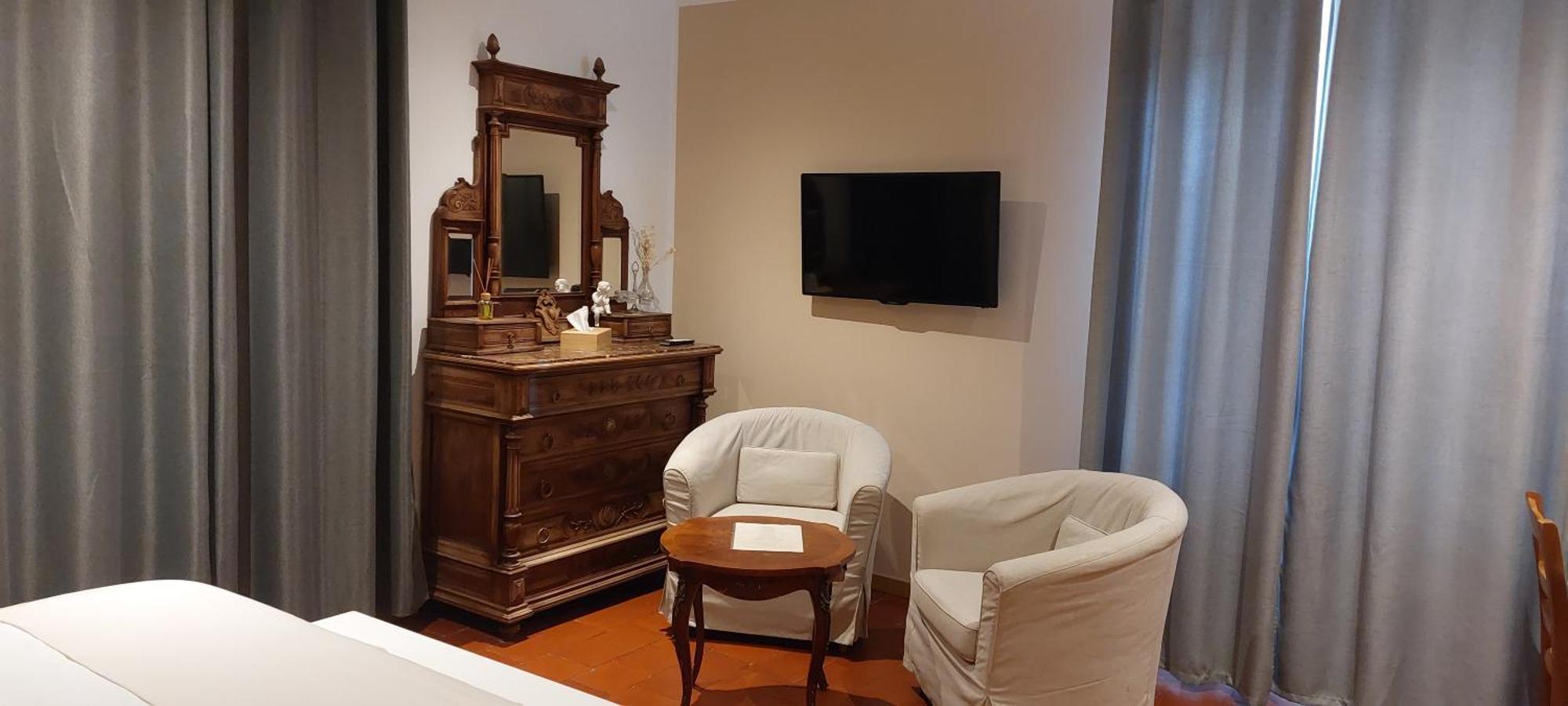Bed and Breakfast Mas Elena Generargues Esterno foto