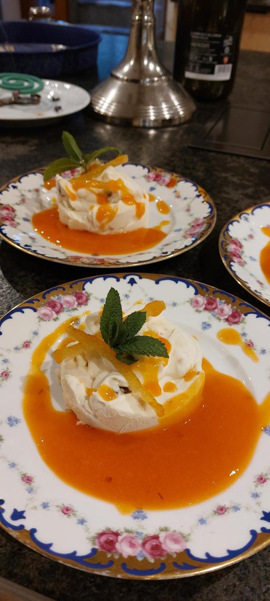Bed and Breakfast Mas Elena Generargues Esterno foto