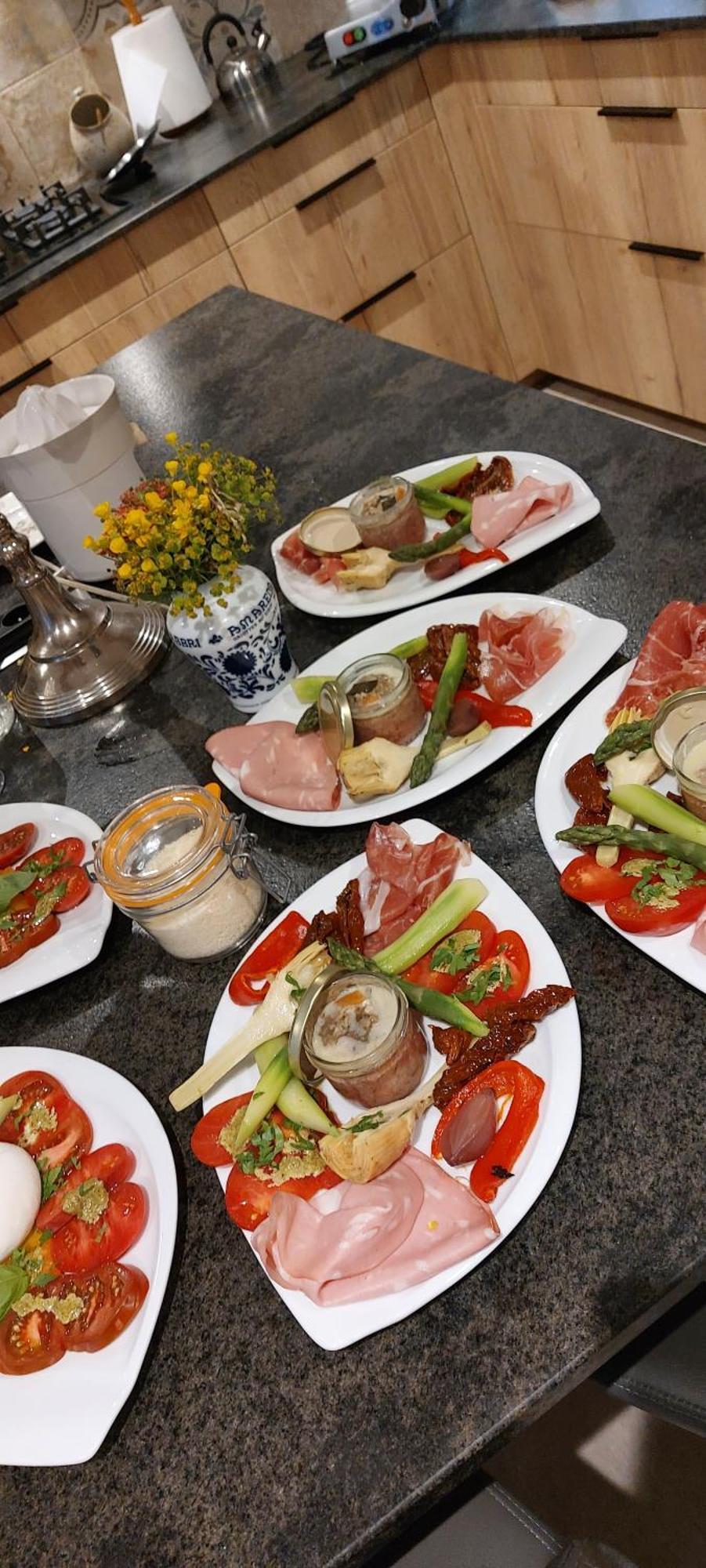 Bed and Breakfast Mas Elena Generargues Esterno foto